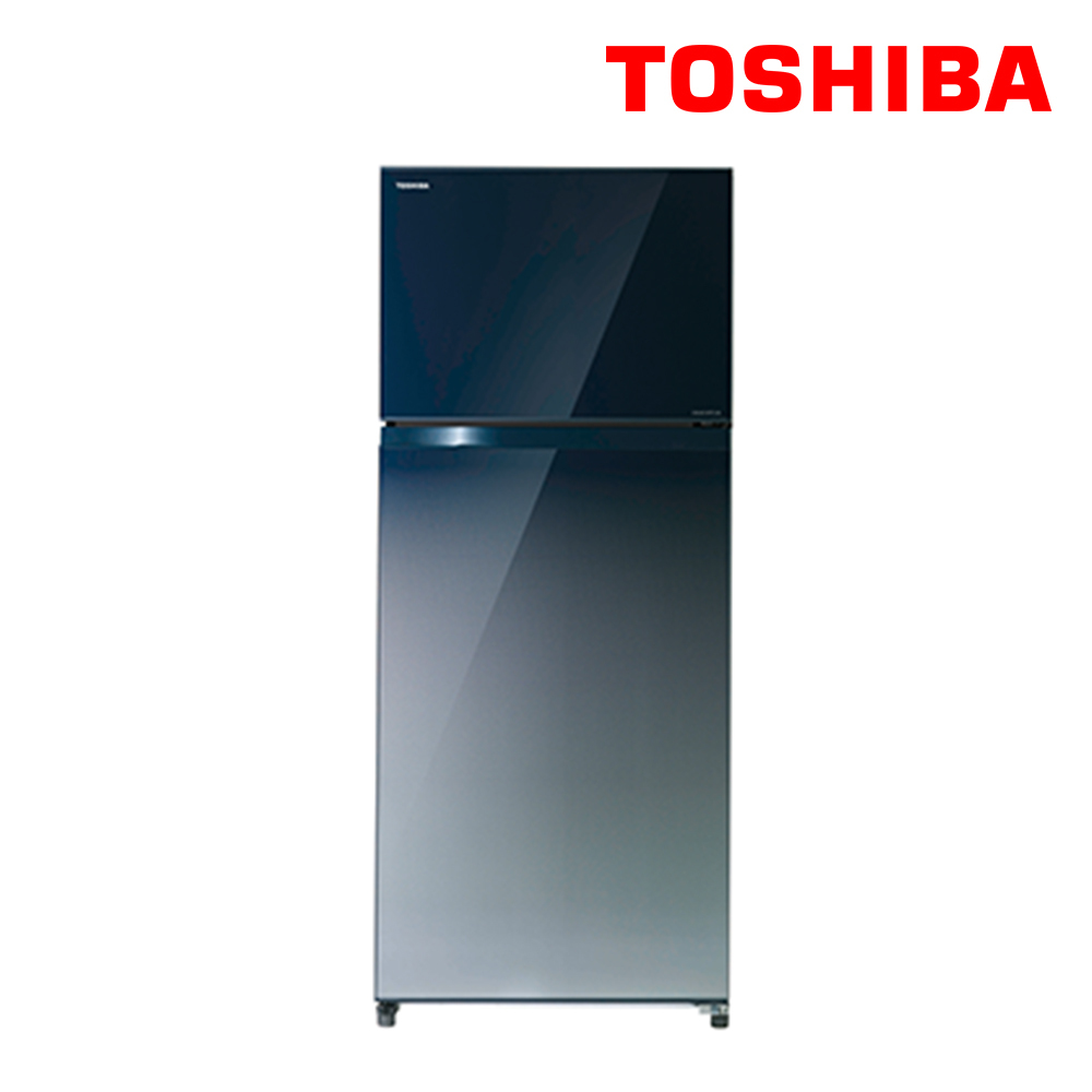 TOSHIBA