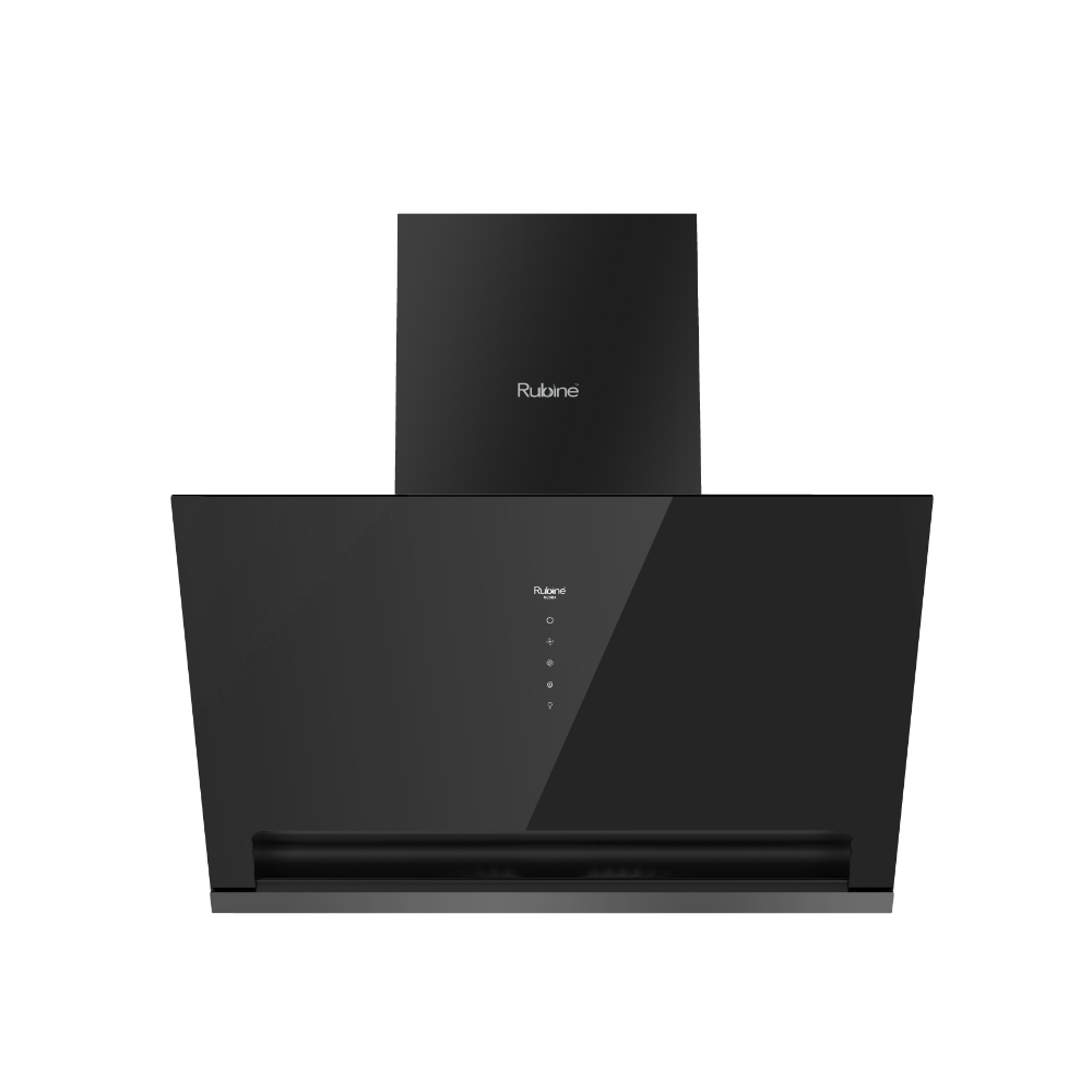 neora-1