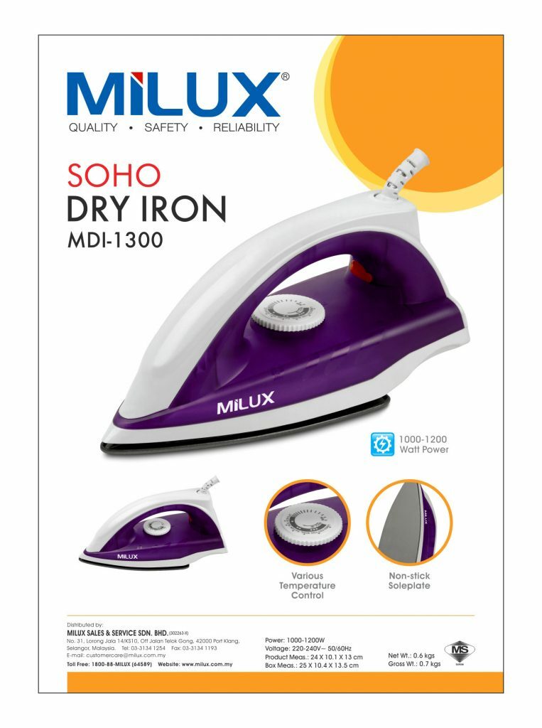 MDI-1300-Dry-Iron-P.Flyer_-763x1024