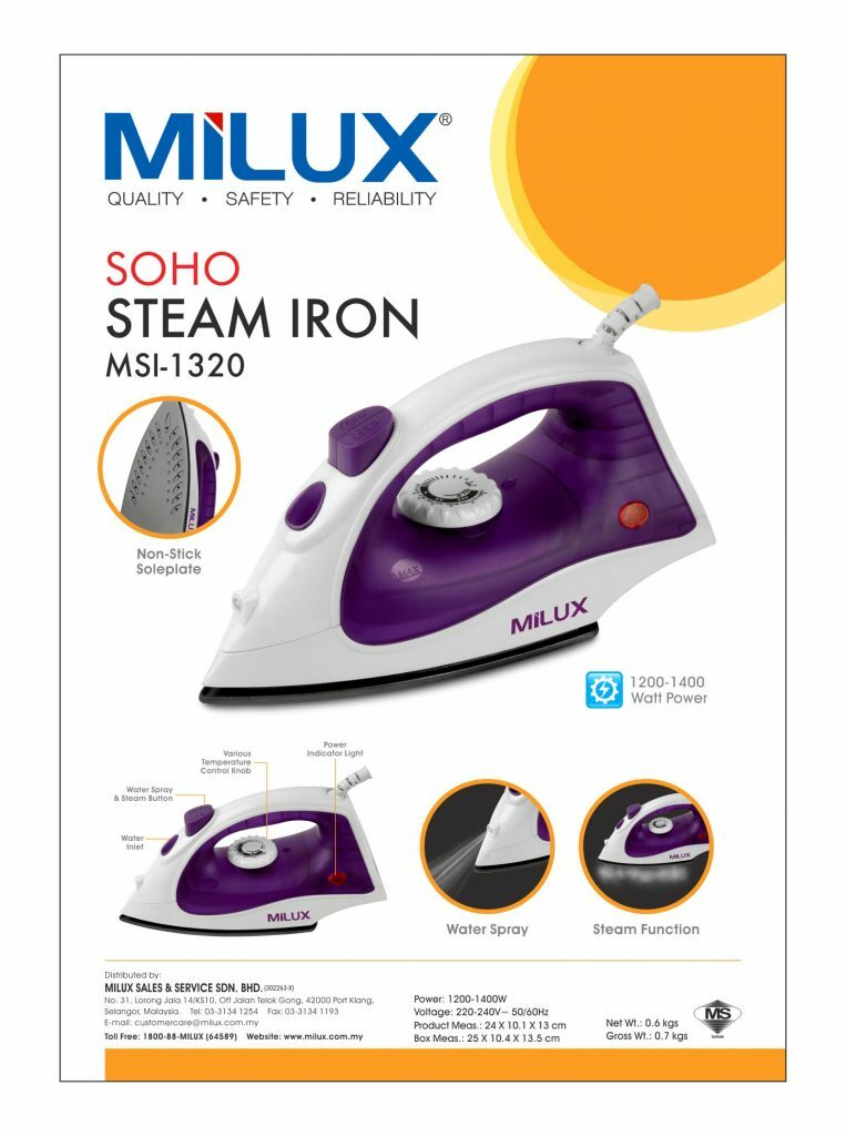 MSI-1320-Steam-Iron-P.Flyer_-763x1024