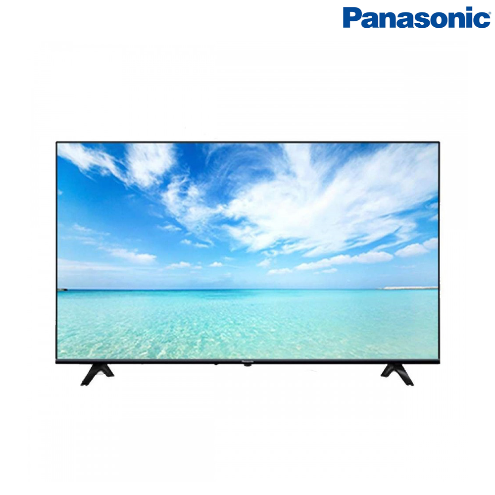 panasonic led tv