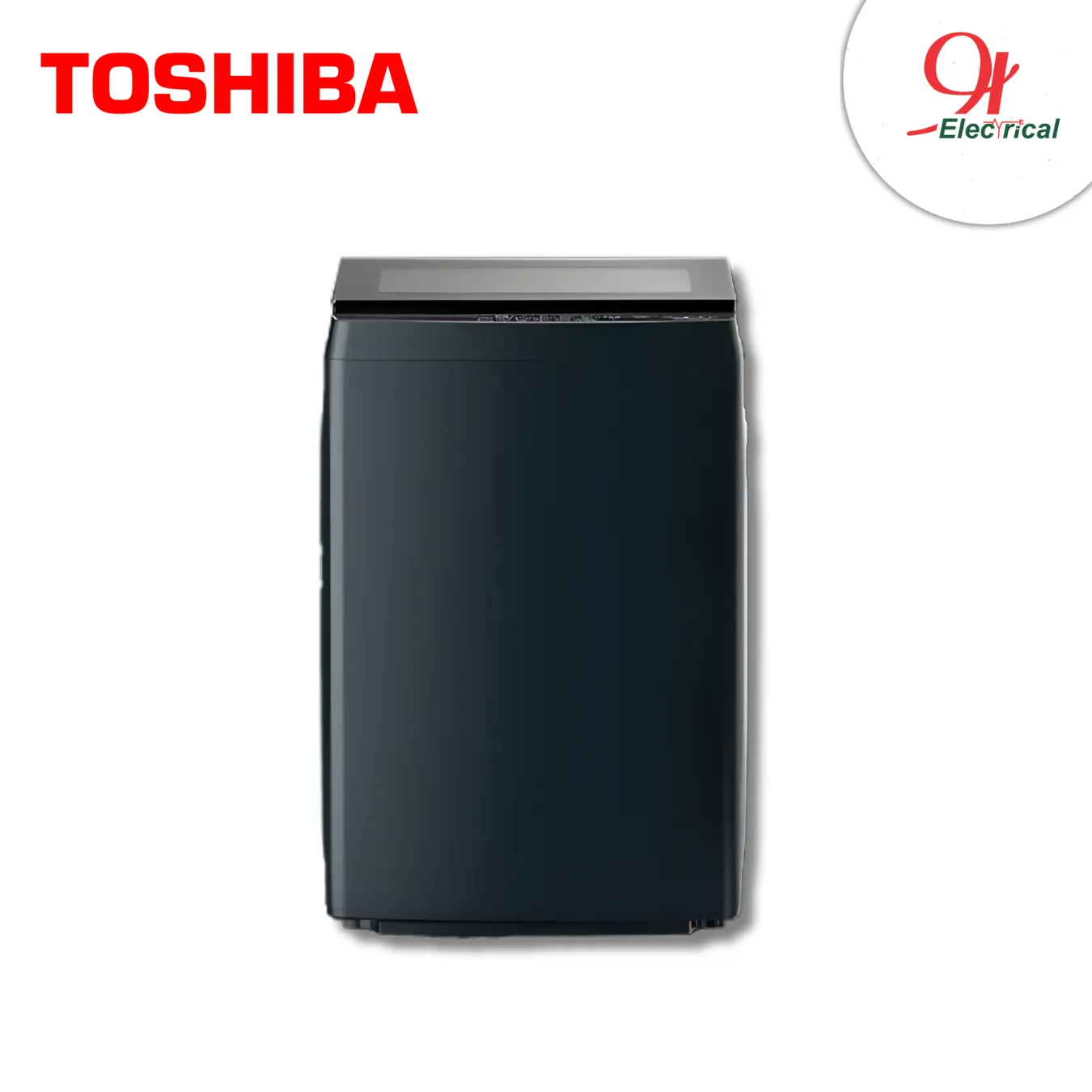 TOSHIBA (4)