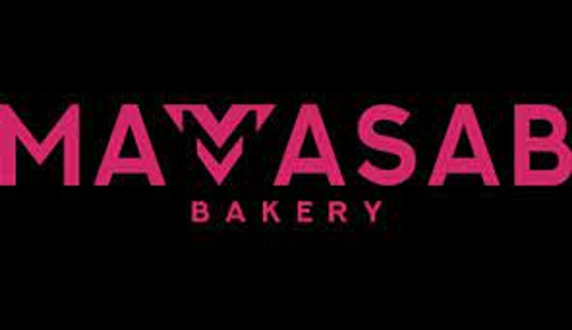 Types Of Desserts