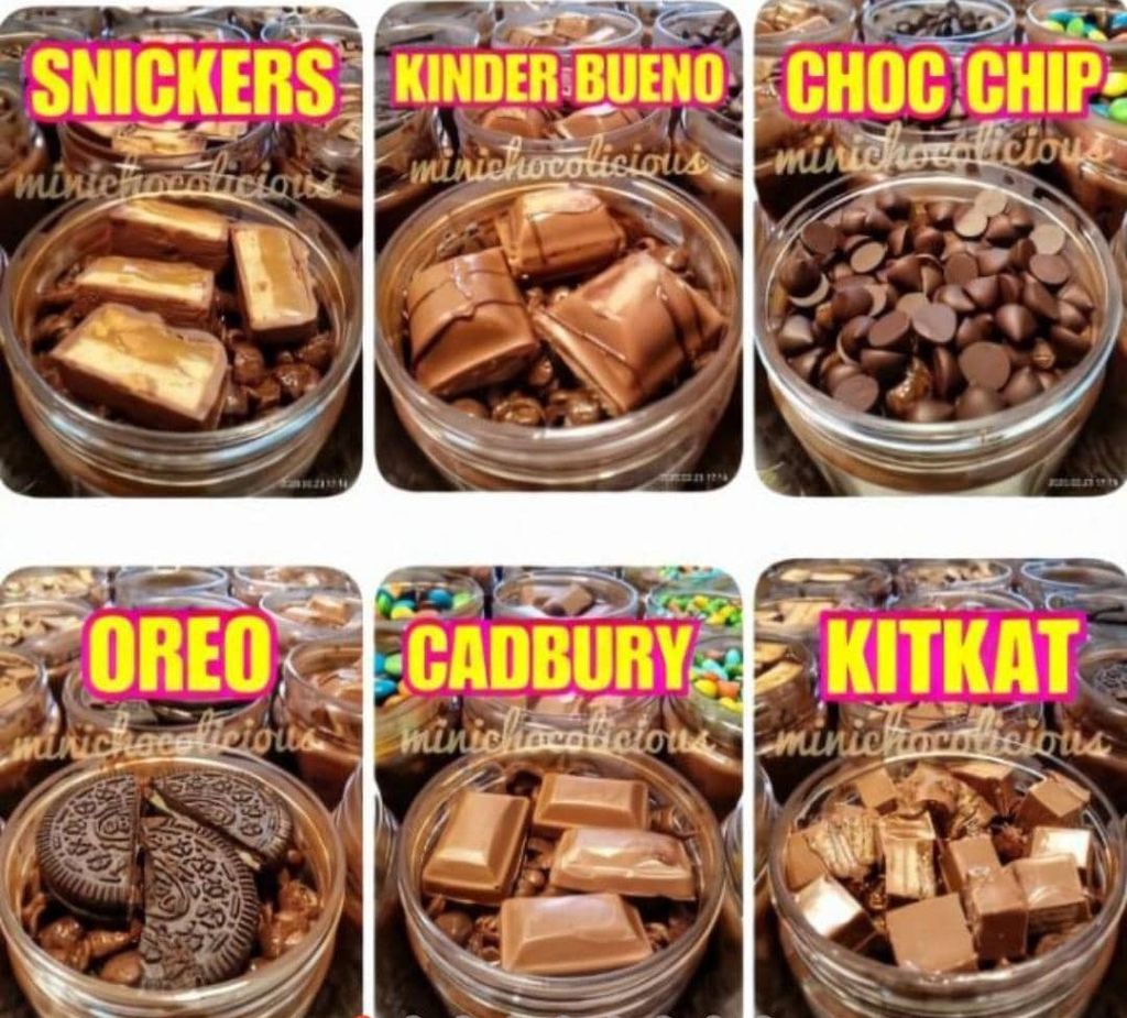 choco jar shima.jpg