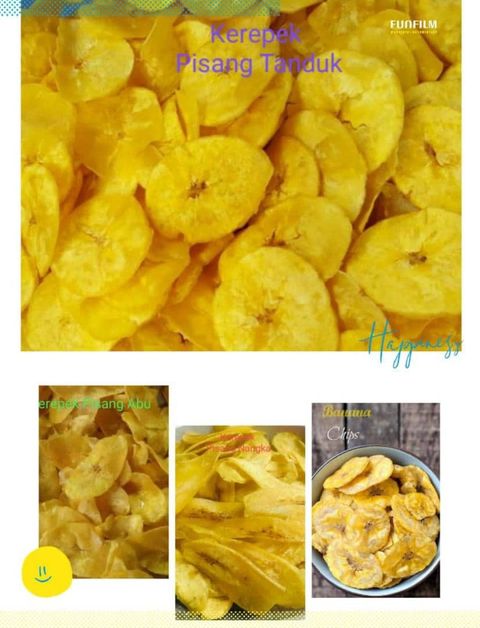 kerepek pisang.jpg