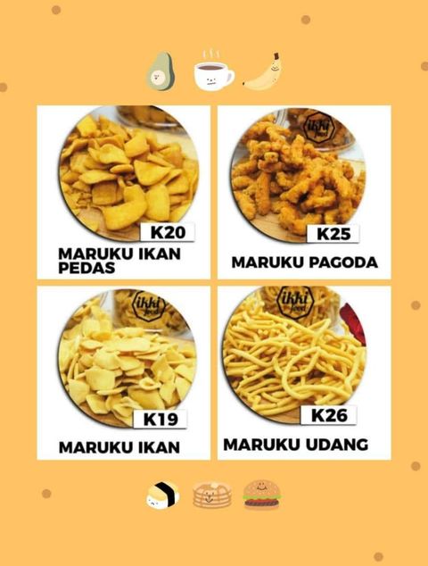 Muruku.jpg