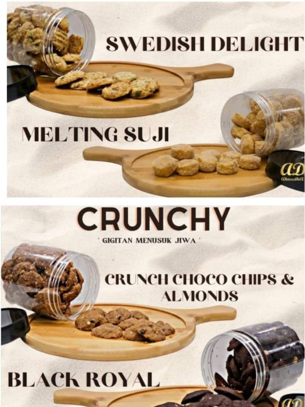 Cookies AD.jpg