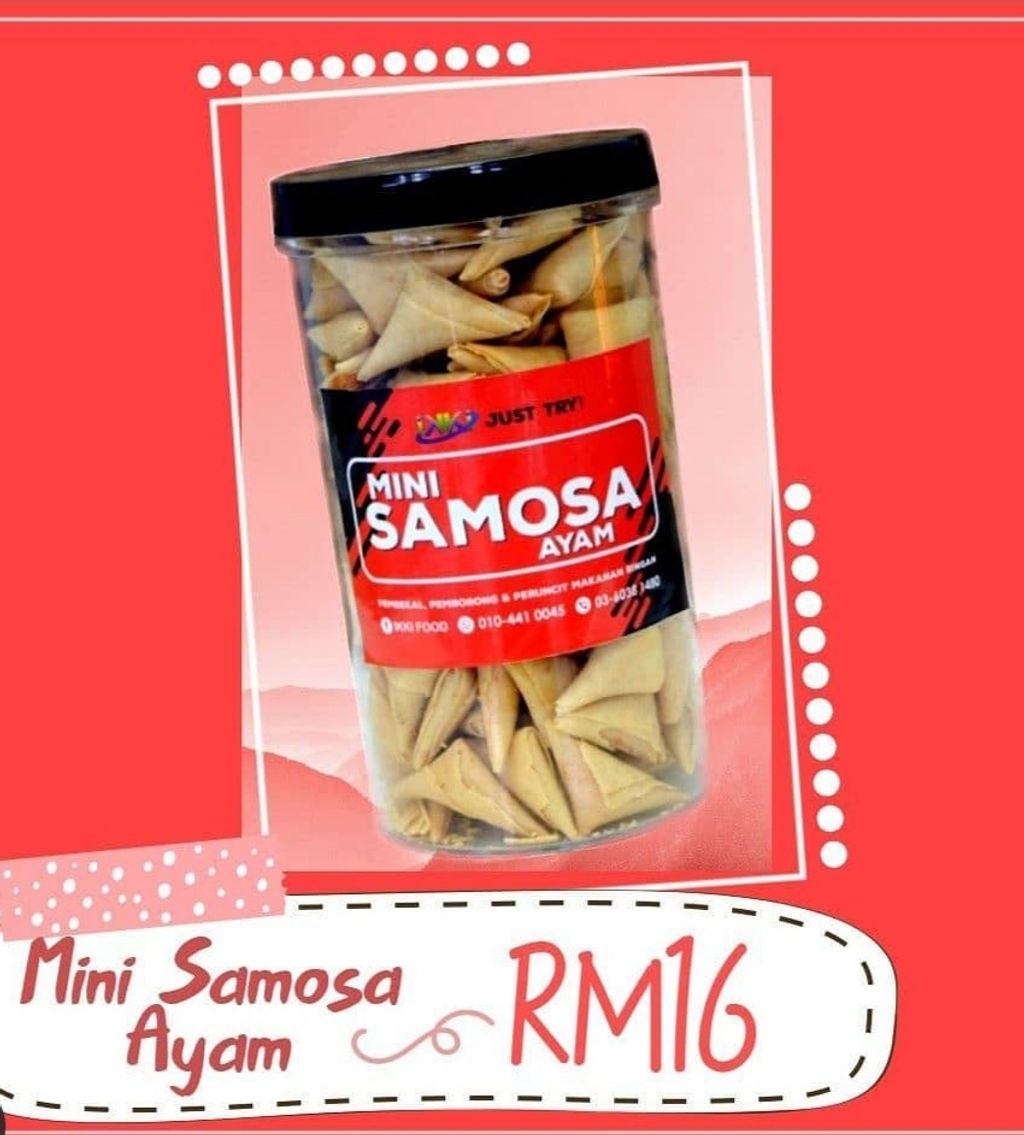 SAMOSA AYAM.jpg