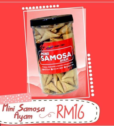 SAMOSA AYAM.jpg