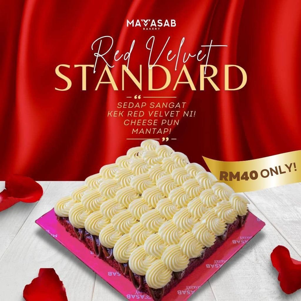 cake 4.jpg