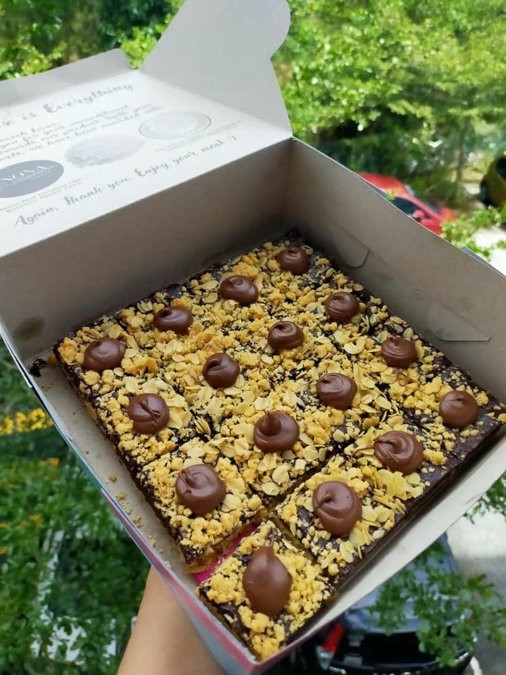 BROWNIES 1.jpg