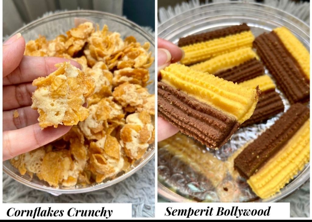 SEMPERIT , CORNFLAKE.jpg