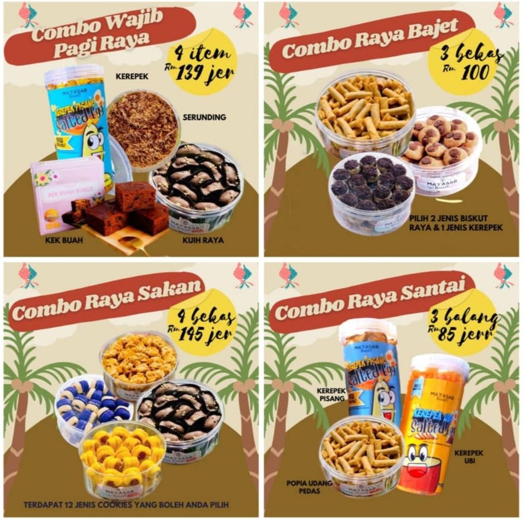 COOKIES COMBO.jpg