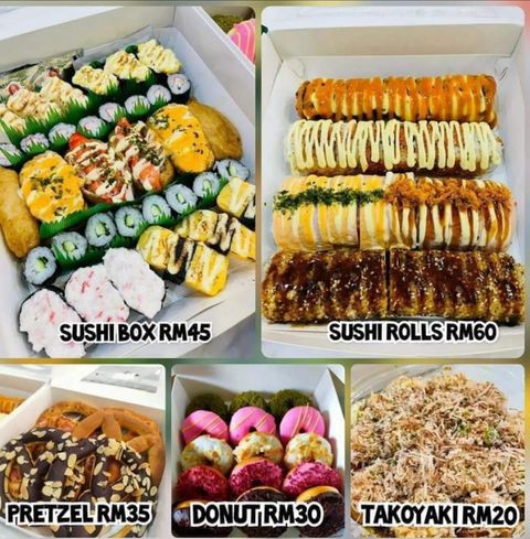 sushi.jpg