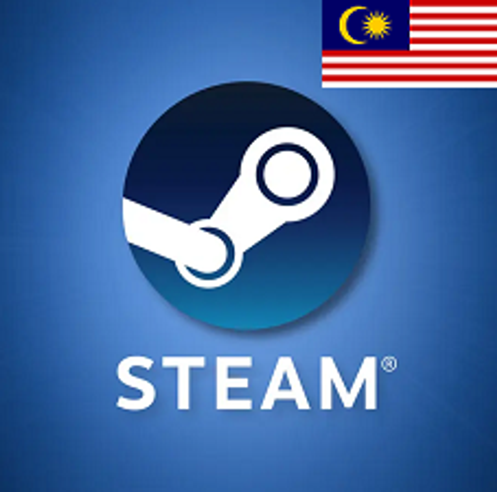 steam-my.png