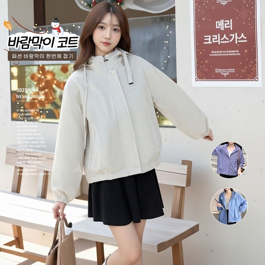 tw-11134207-81ztd-mi33n2ju4c1z58