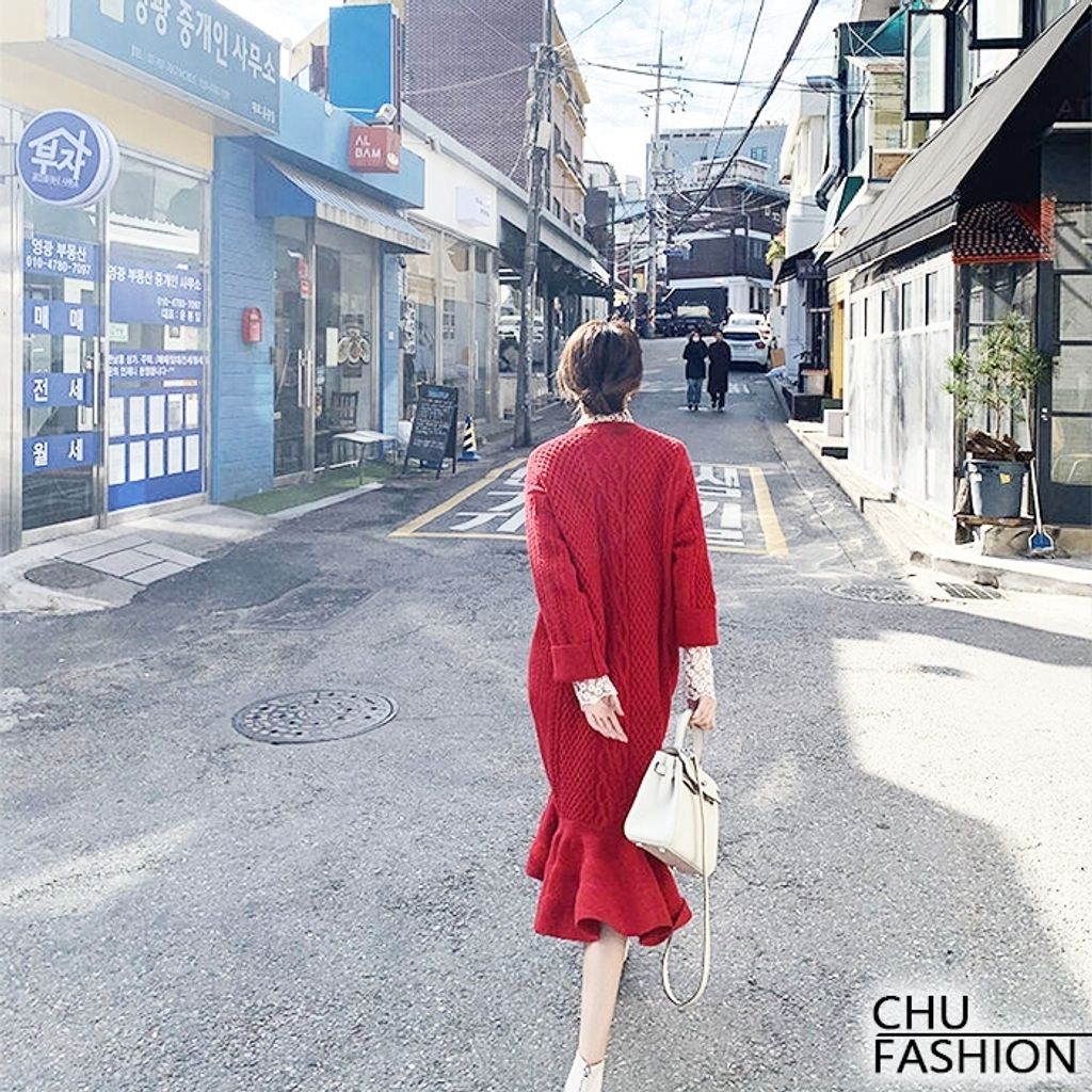 tw-11134207-820l4-mn6lrvpfp3ba2f