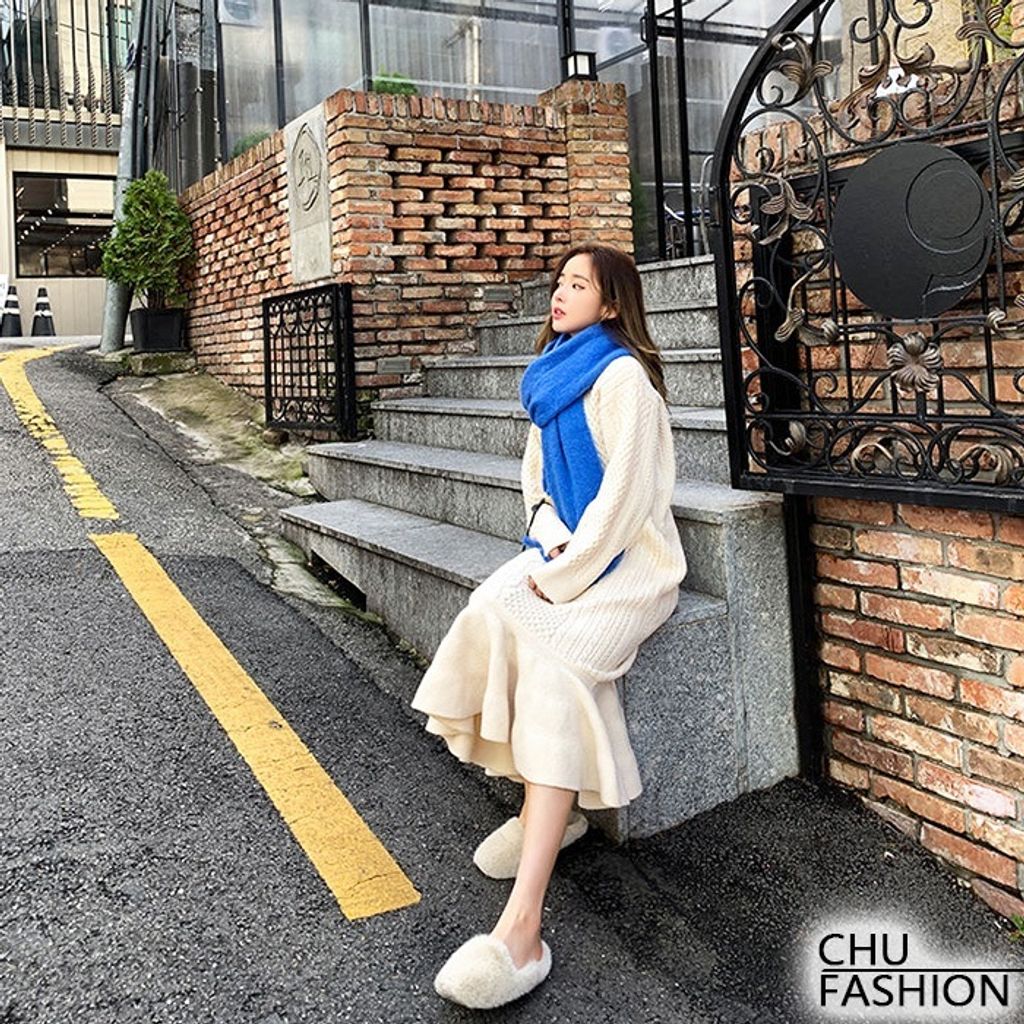 tw-11134207-820l9-mn6lrl9k7uv65f