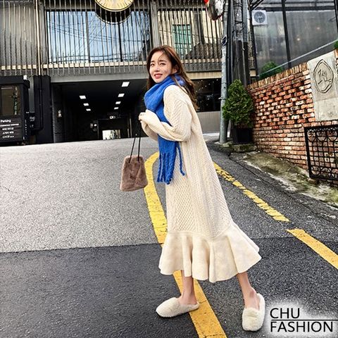 940cf3304b71560c0f6559c4596f1bcb