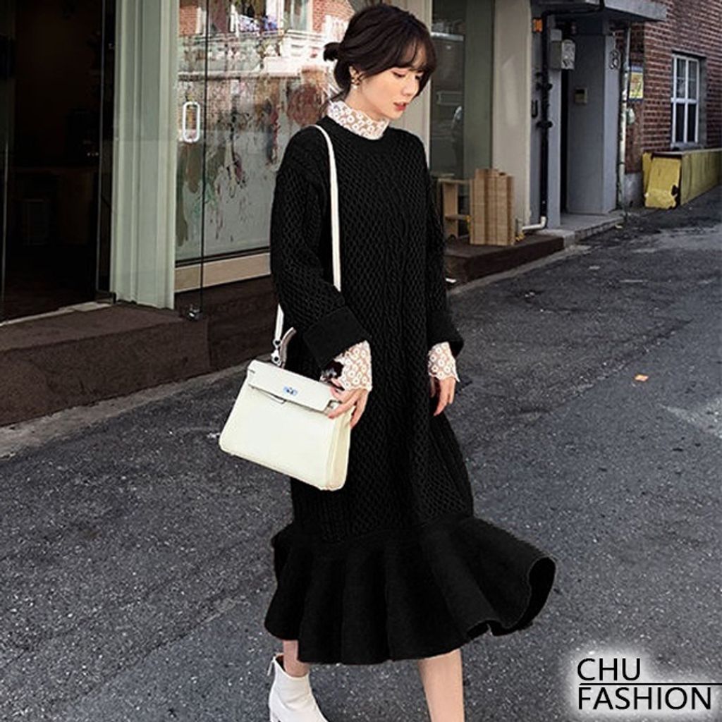 81e8ccaac60d3f13810d883b18d1d009