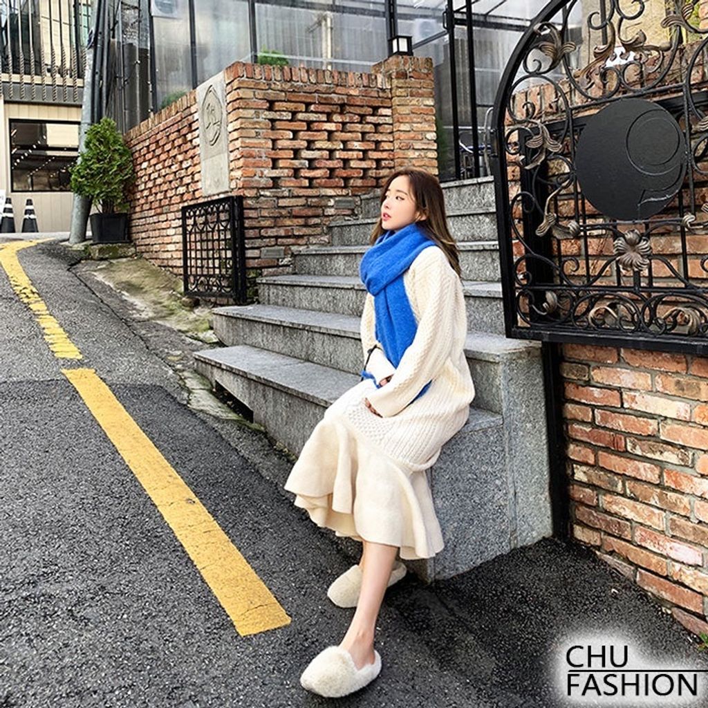 76e9b603d90dd96cb9ceb2b5f02ed671