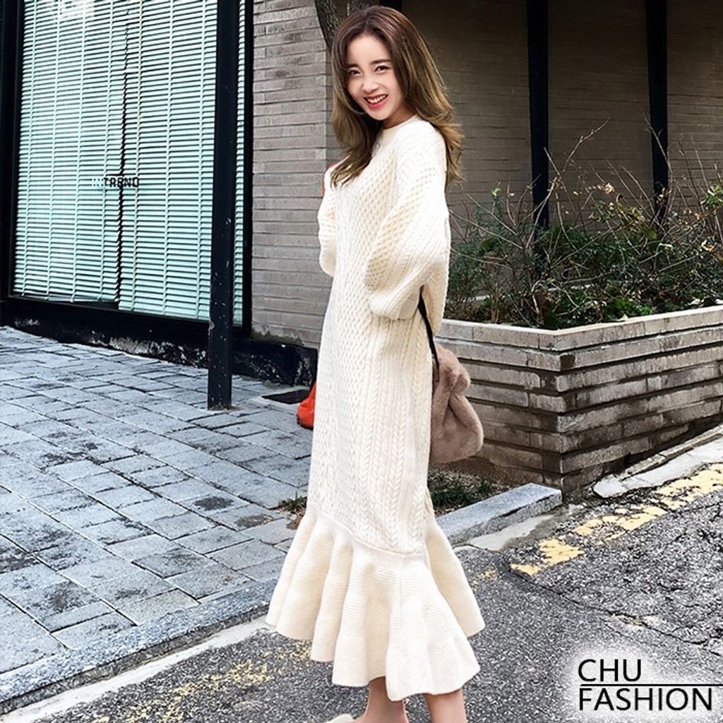 4e76d80b5909e17dfa1d4ca387df1025