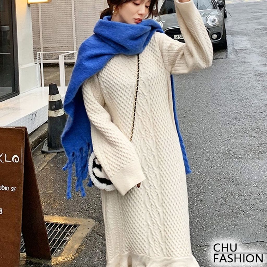 95283872d9180eec1b0b990bb568f39b