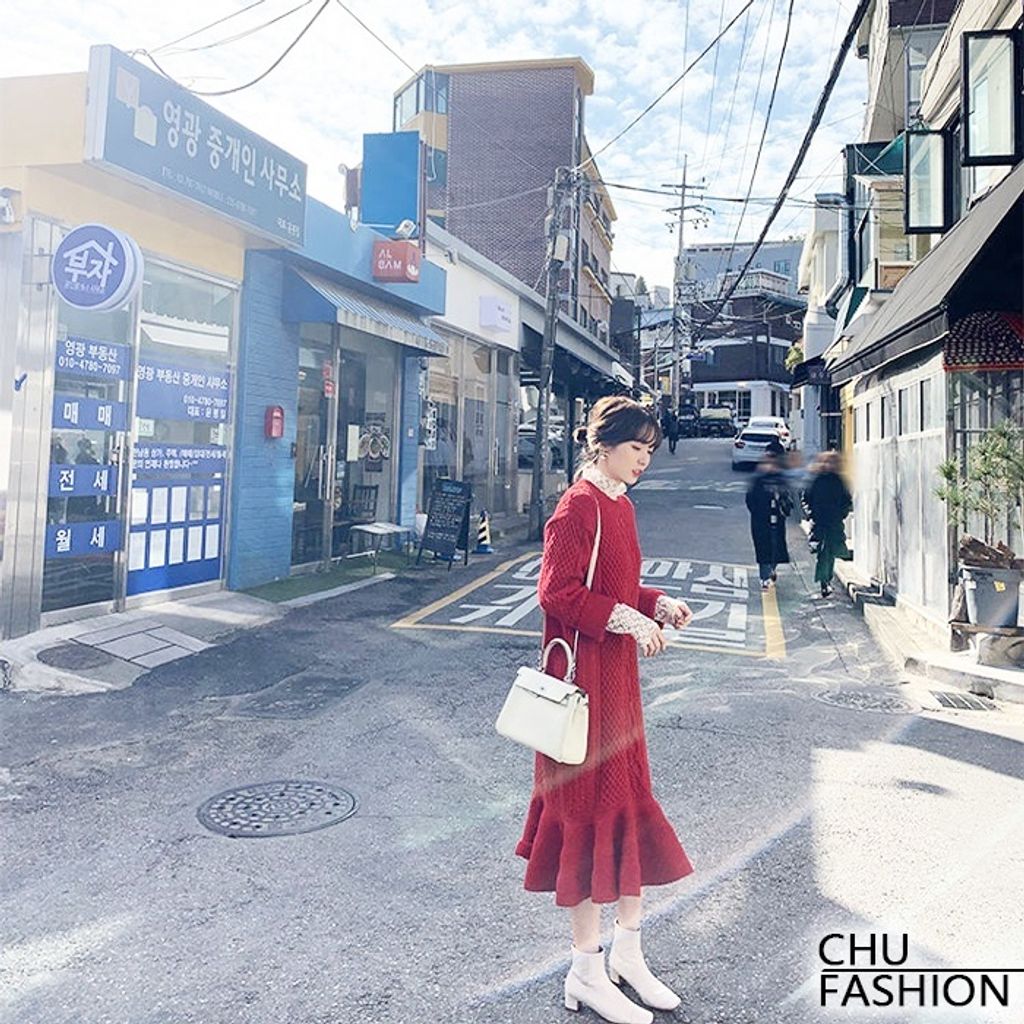 a9beaca43c832f8669e15459107f995a