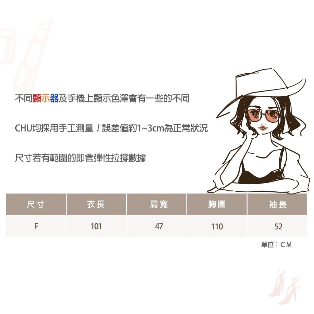 decc6545de1a767f60e6422b29124c27