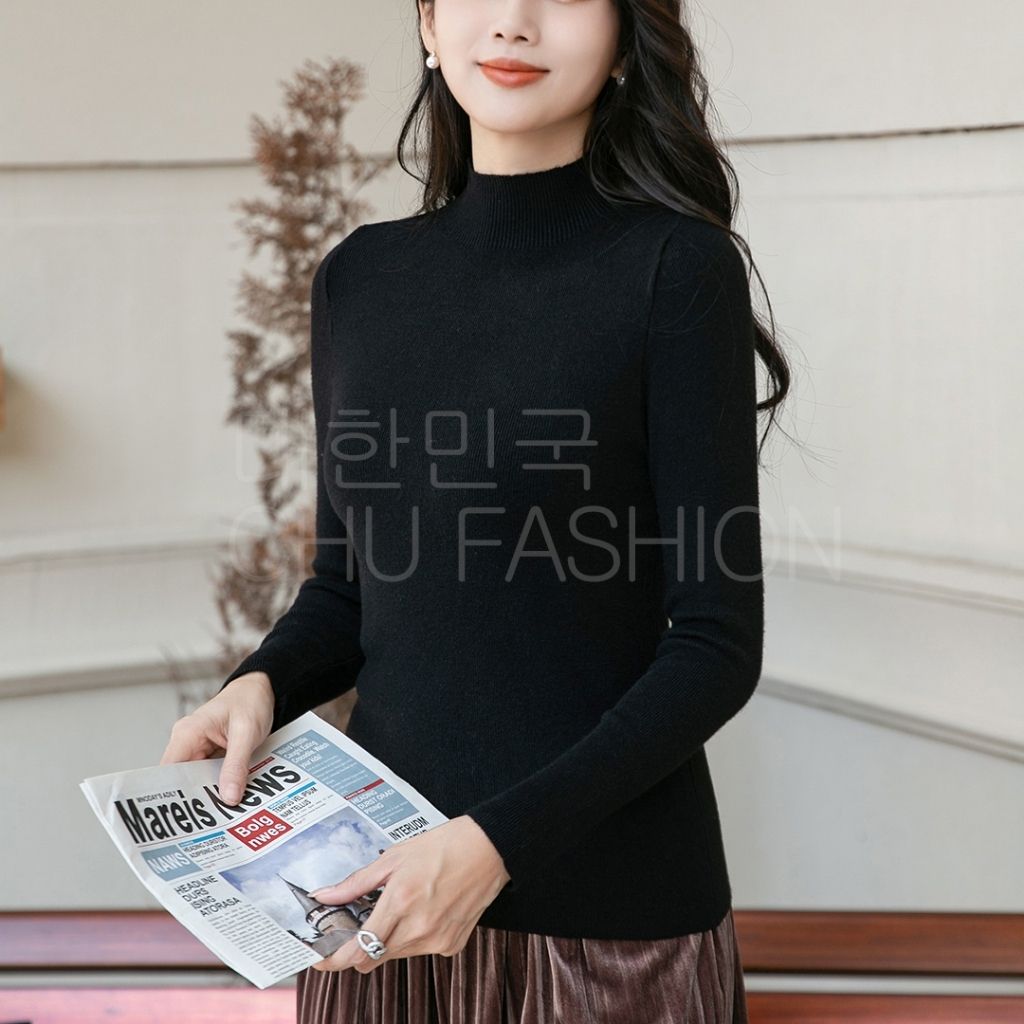 tw-11134207-7r98v-lnqo4auf2fjt6e