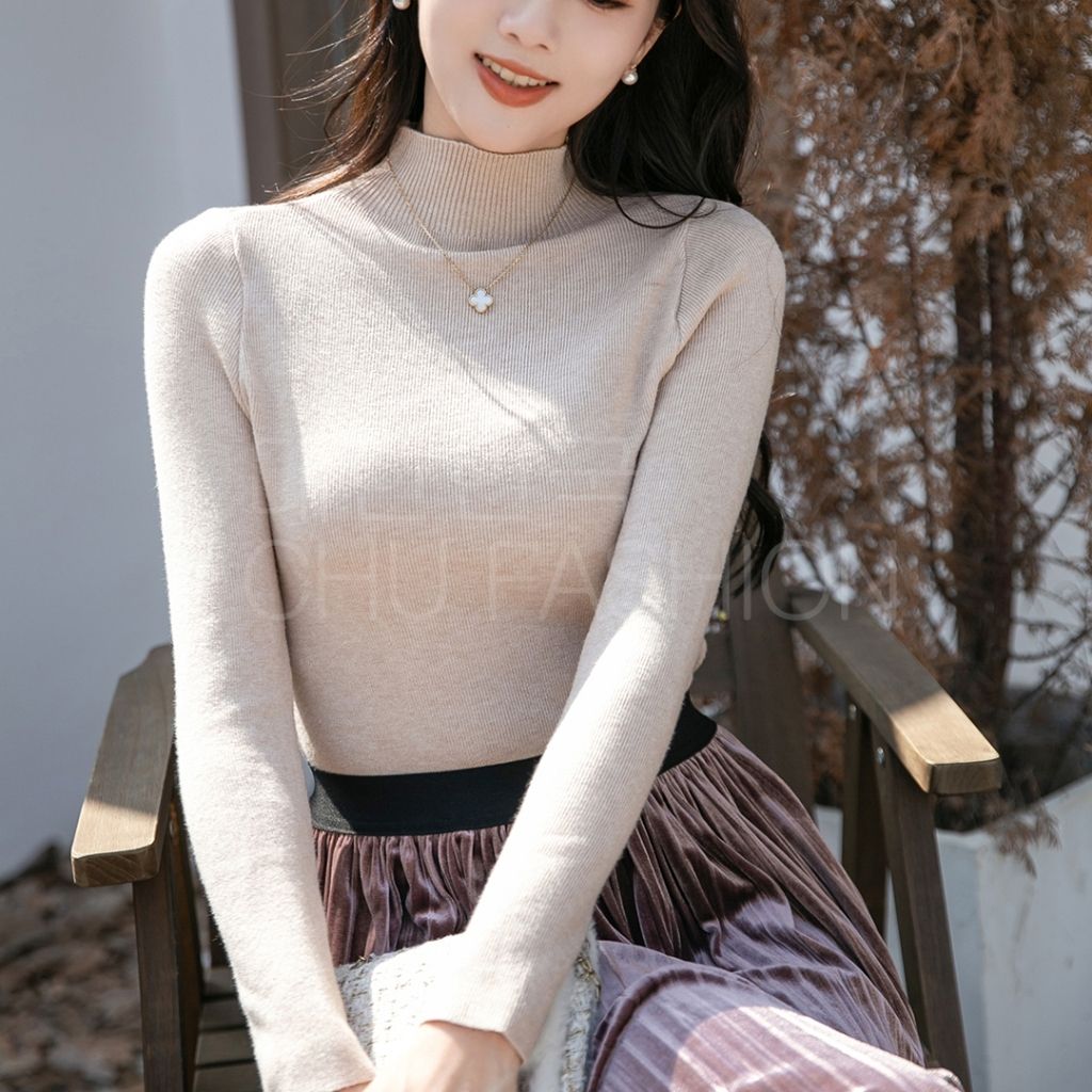 tw-11134207-7r992-lnqo4auf3u4939