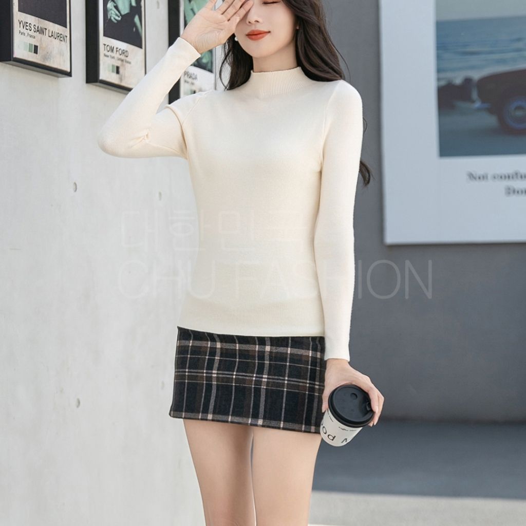 tw-11134207-7r98z-lnqo4auf6n95da