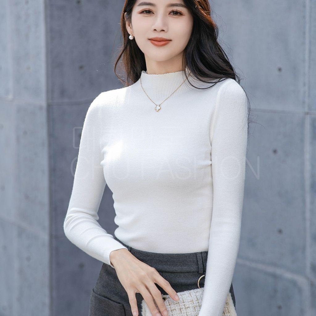 tw-11134207-7r98p-lnqo4auf81tl53