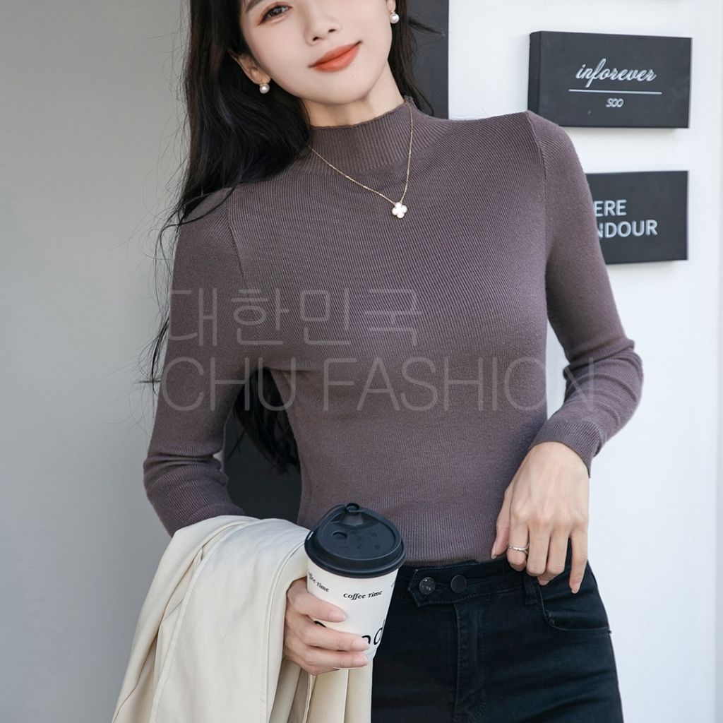 tw-11134207-7r992-lnqo4auf9ge167