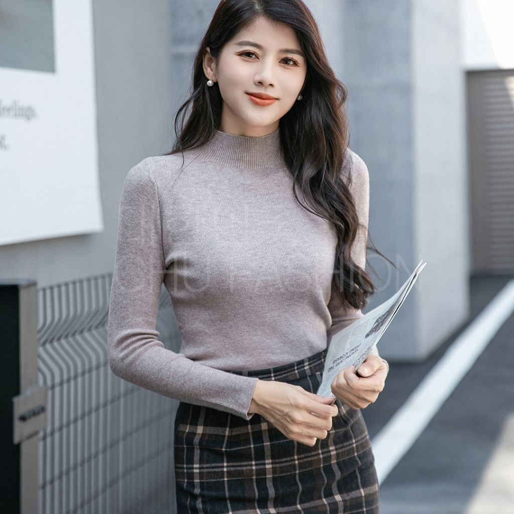 tw-11134207-7r992-lnqo4aufauyh93