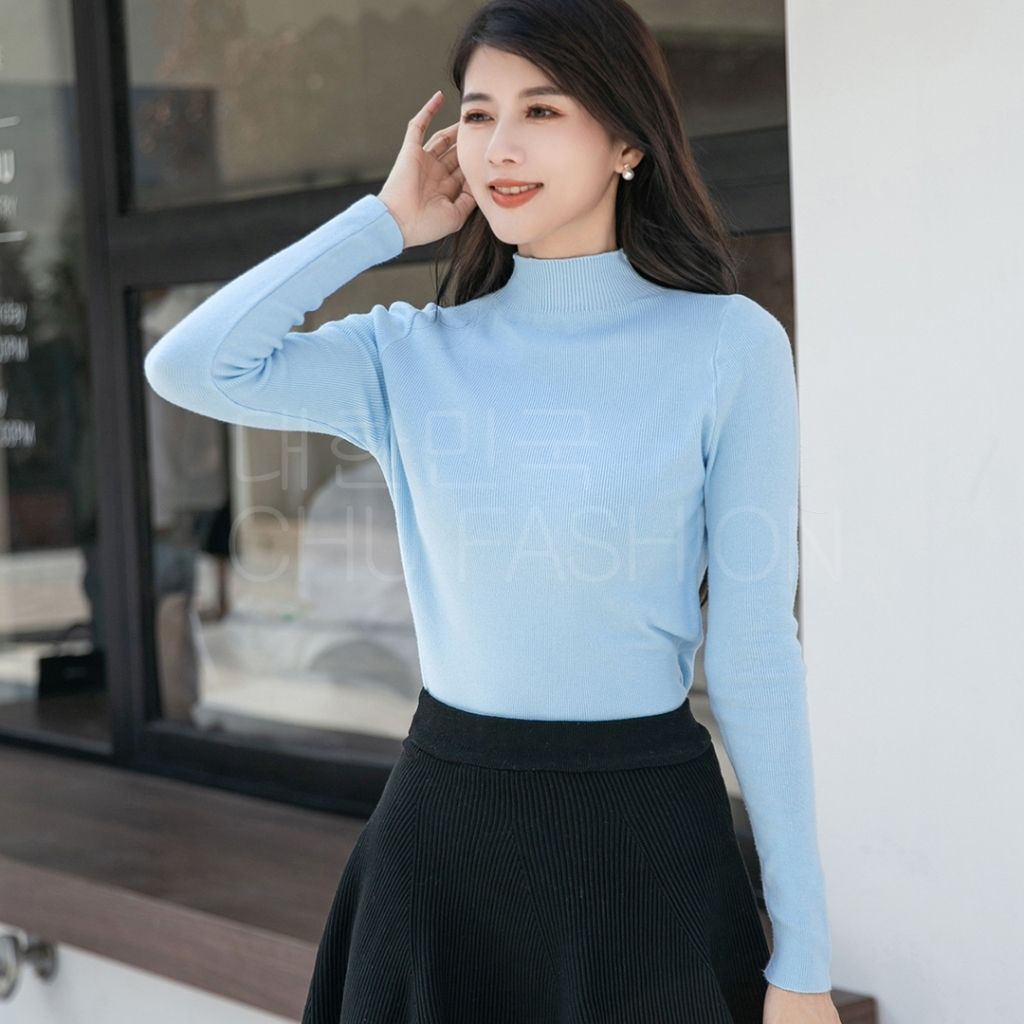 tw-11134207-7r992-lnqo4aufc9ix3f