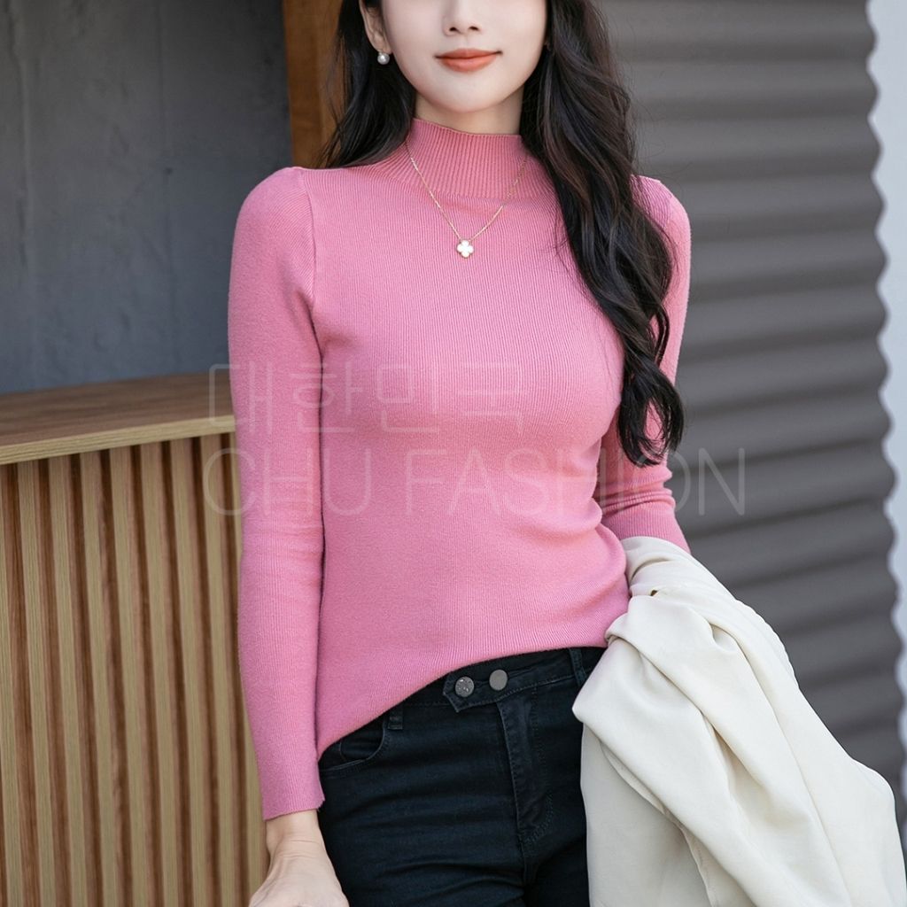 tw-11134207-7r98w-lnqo4aufhvsp9e