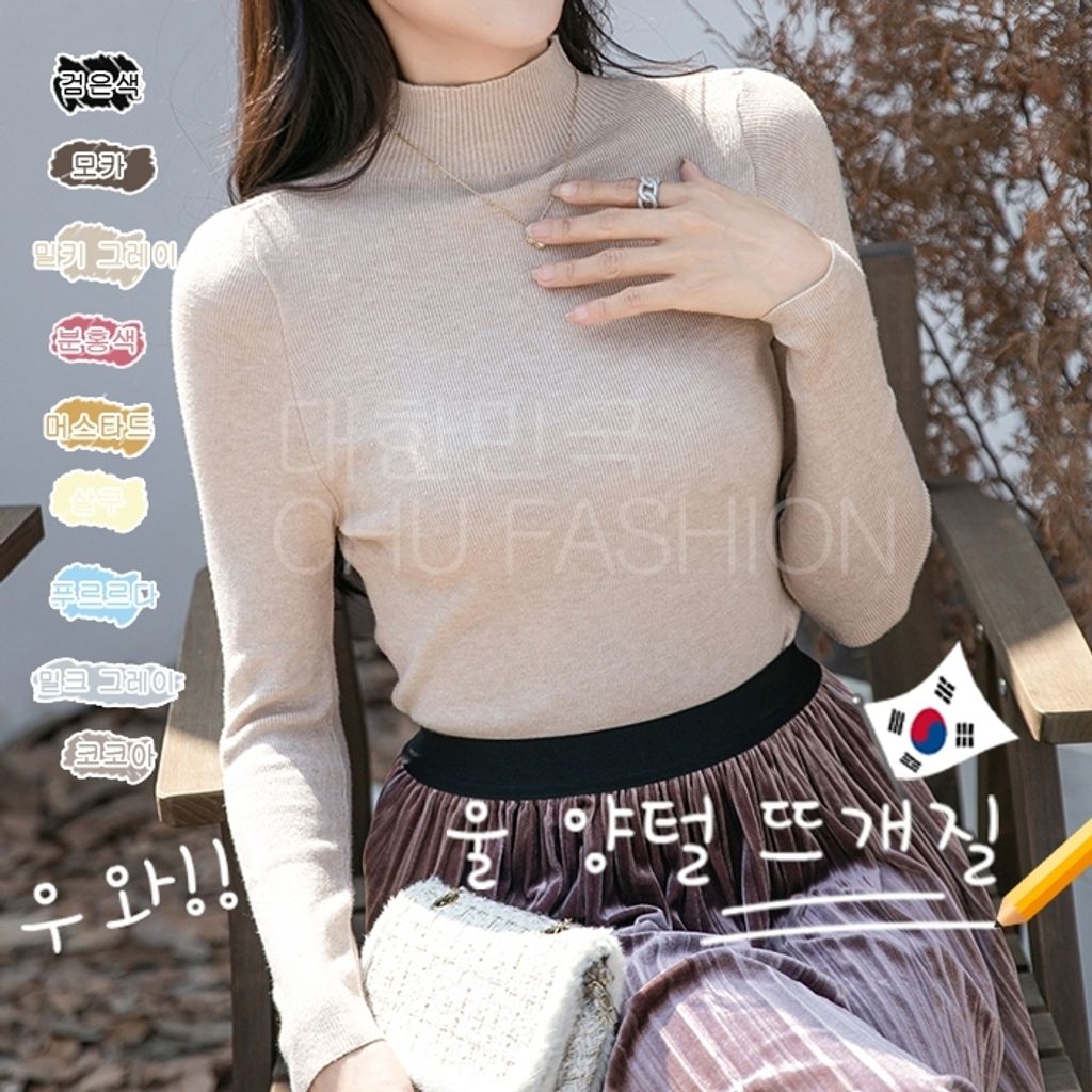 tw-11134207-7r98x-lo1hm9m70mcda2