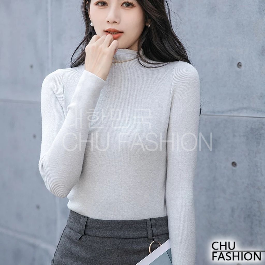 tw-11134211-7r98p-lnqq5e2uowf197