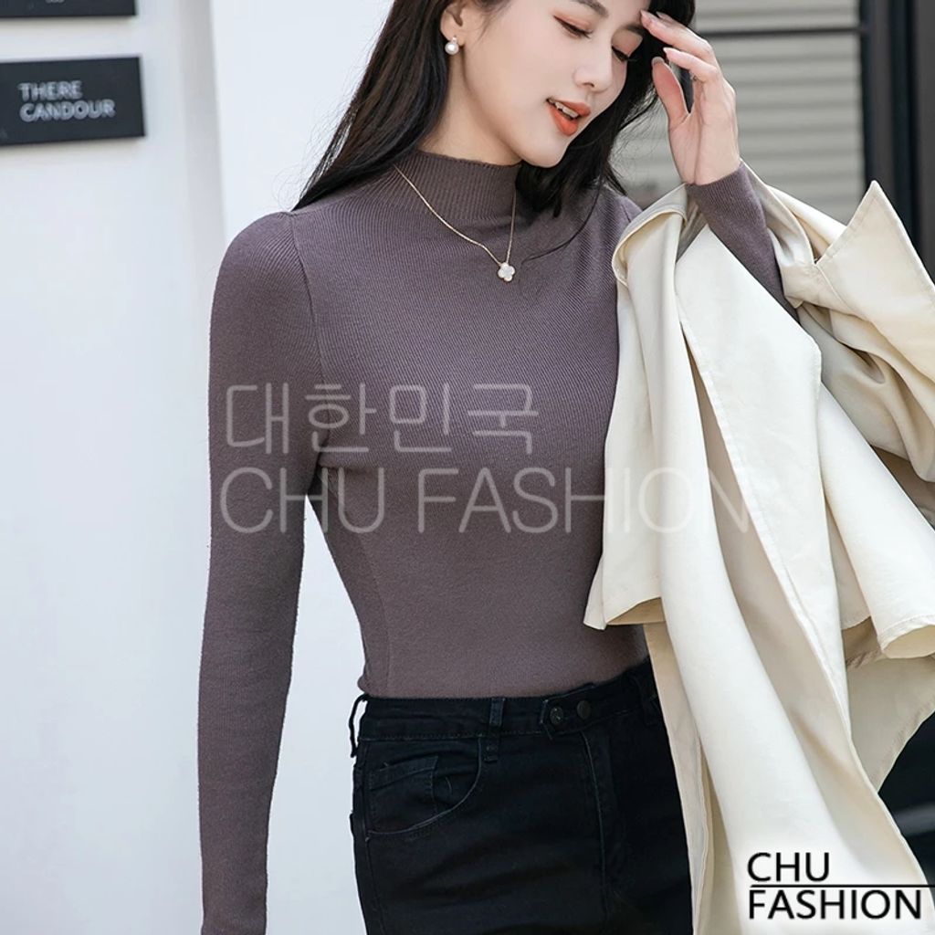 tw-11134211-7r991-lnqq5e2uqazh0b