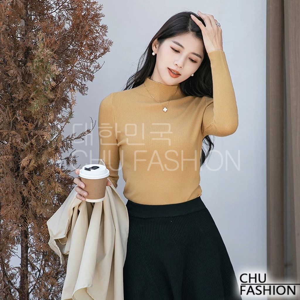 tw-11134211-7r98t-lnqq5e2urpjxa4