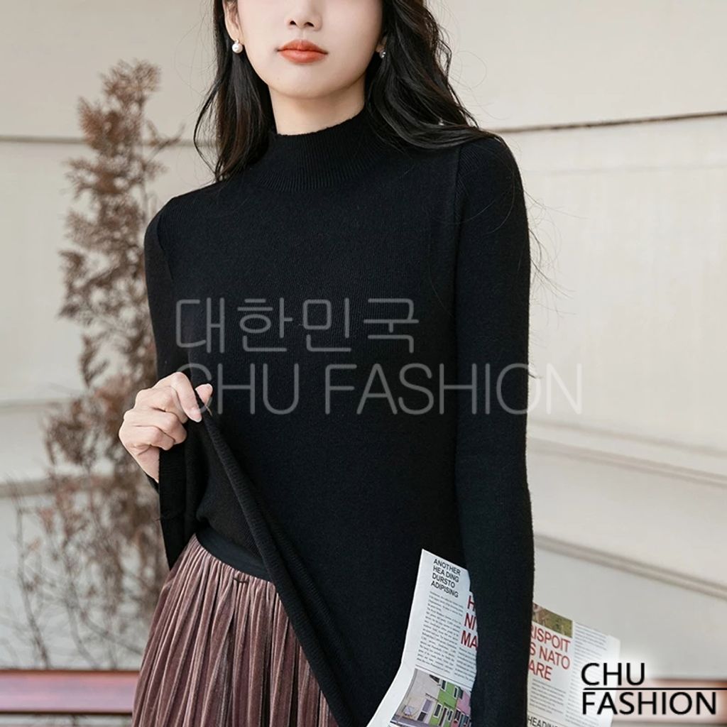 tw-11134211-7r98s-lnqq5e2ut44d5d