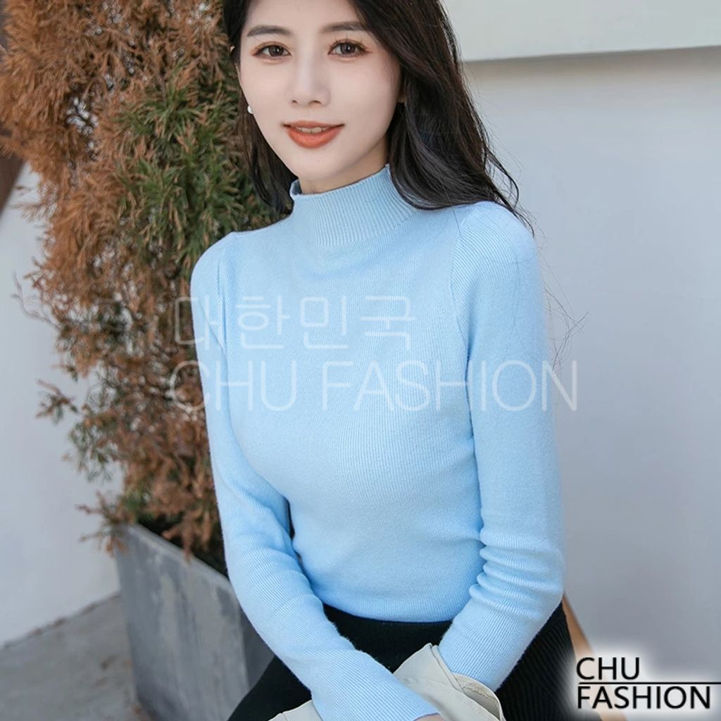 tw-11134211-7r992-lnqq5e2uuiot1b