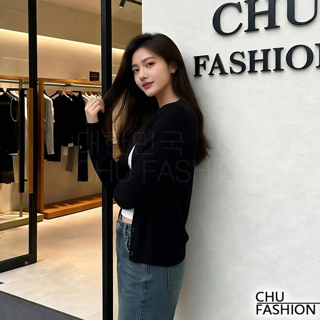 tw-11134207-820l5-mn6ir21pm6mb11