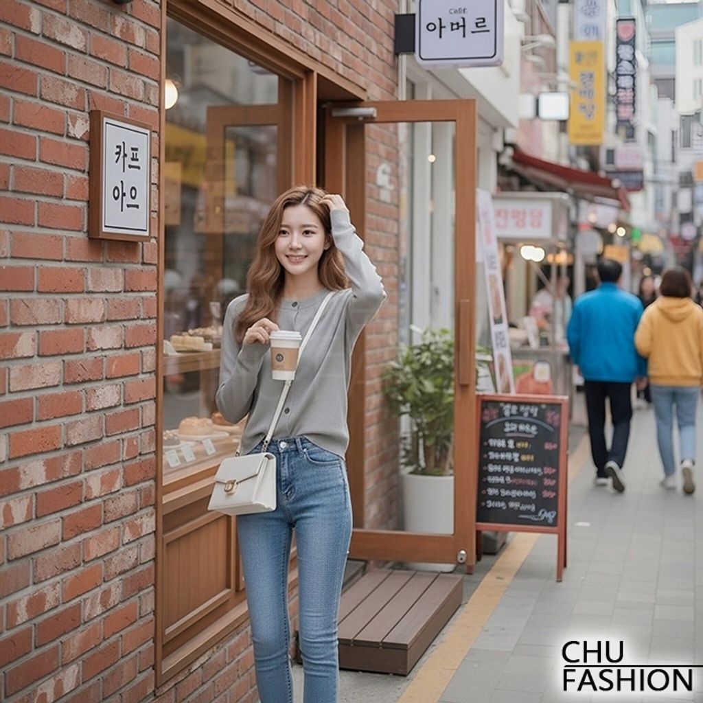 tw-11134207-820lb-mn6is1djq96tb6