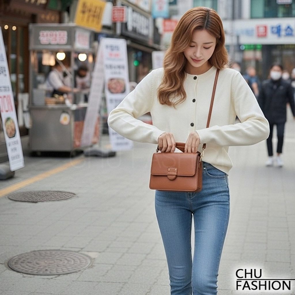 tw-11134207-820l5-mn6iqu1ejymaa1