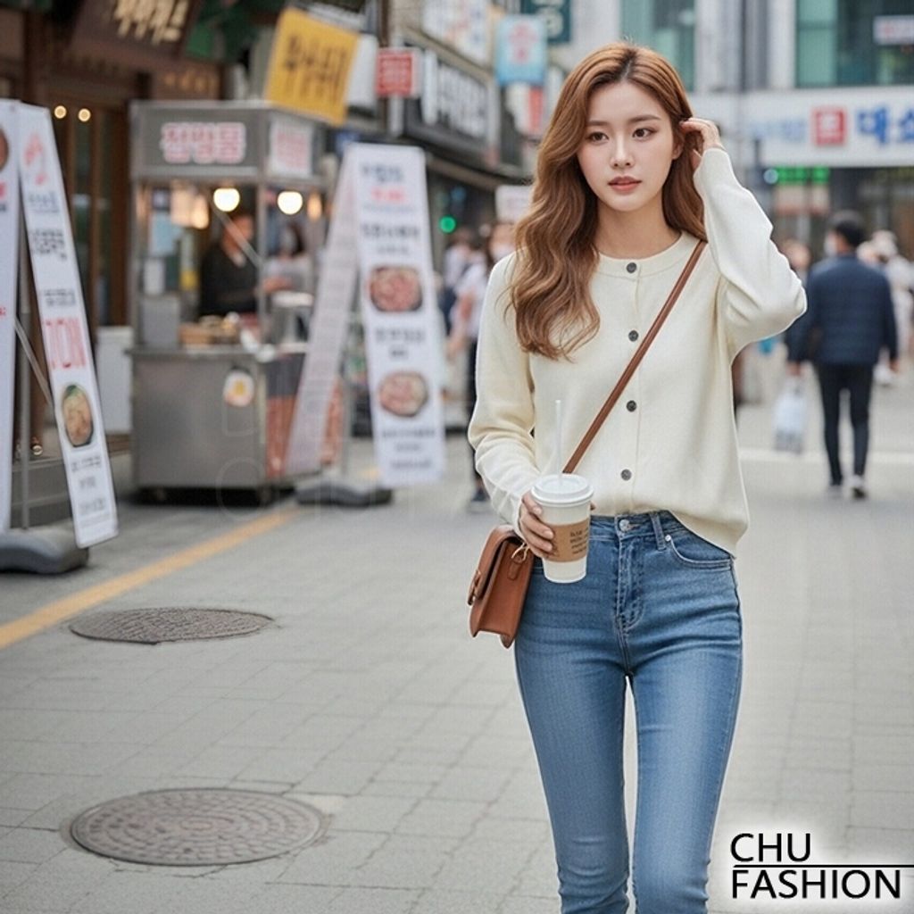 tw-11134207-820lc-mn6in1iypo1s74