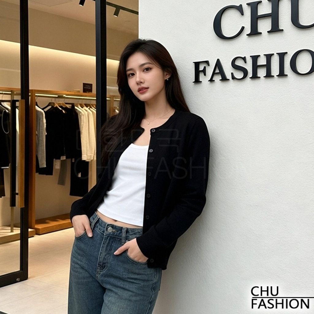 tw-11134207-820la-mn6in1j2oxz9bd