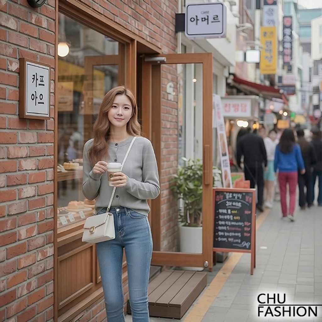 tw-11134207-820l9-mn6in1iyd0y067