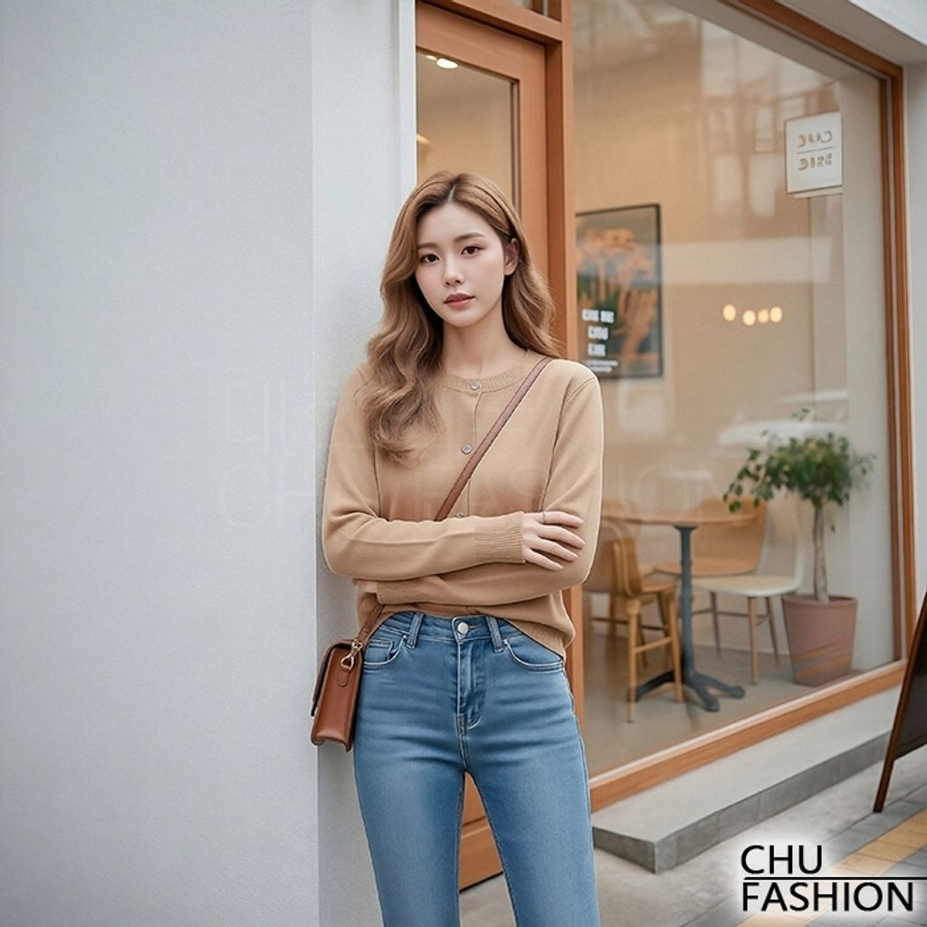 tw-11134207-820ld-mn6in1j1of7q5c